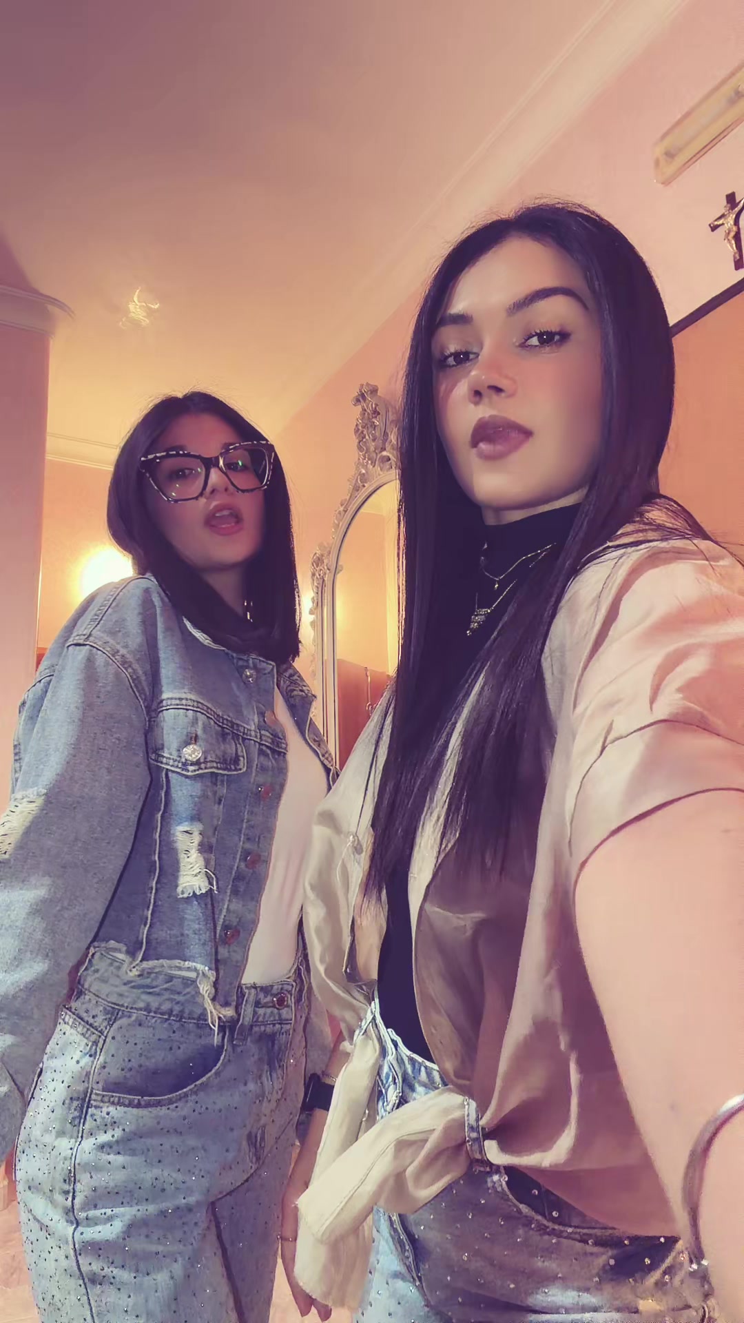 @MartinaSacco.