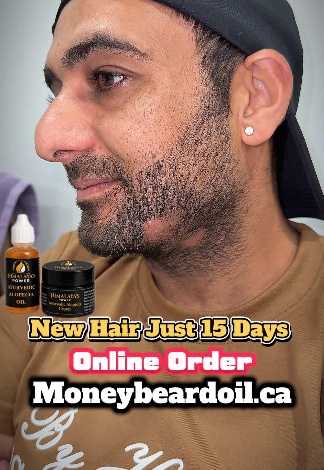 @money_beard_growthoil