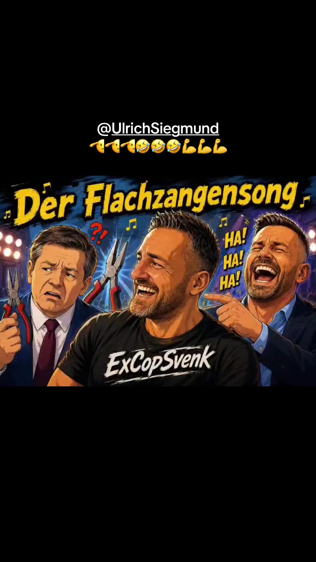 @@ExCopSvenK