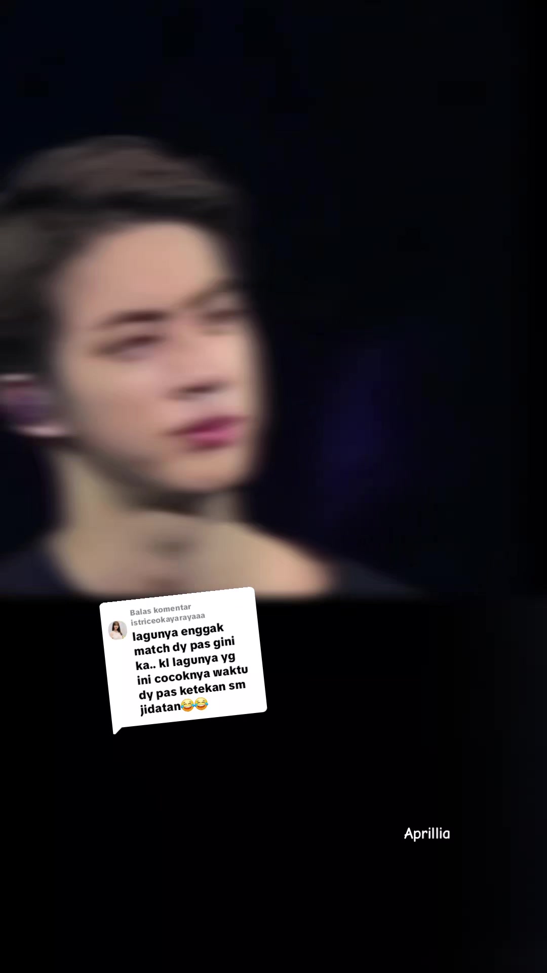 @OhSehun💞SeokJin💞Stan