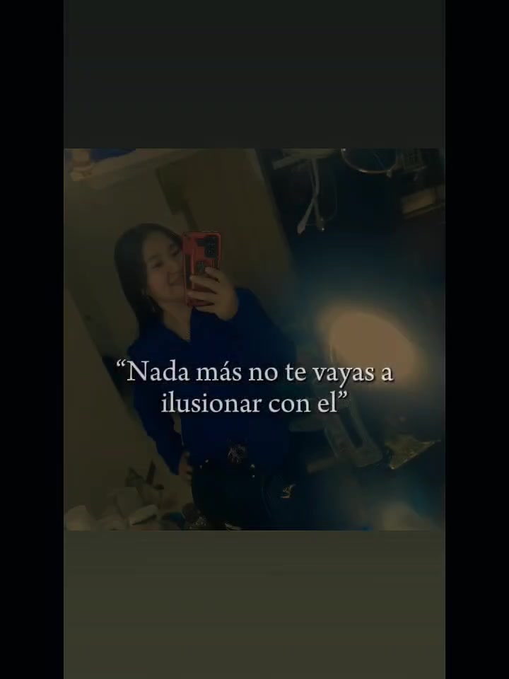 @Ara🩷Mi Preciosa🩷