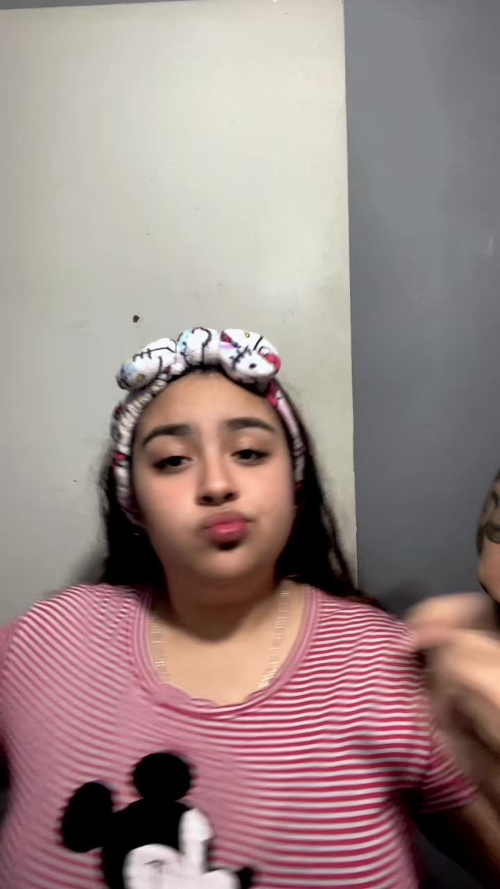 @Cristina🧸