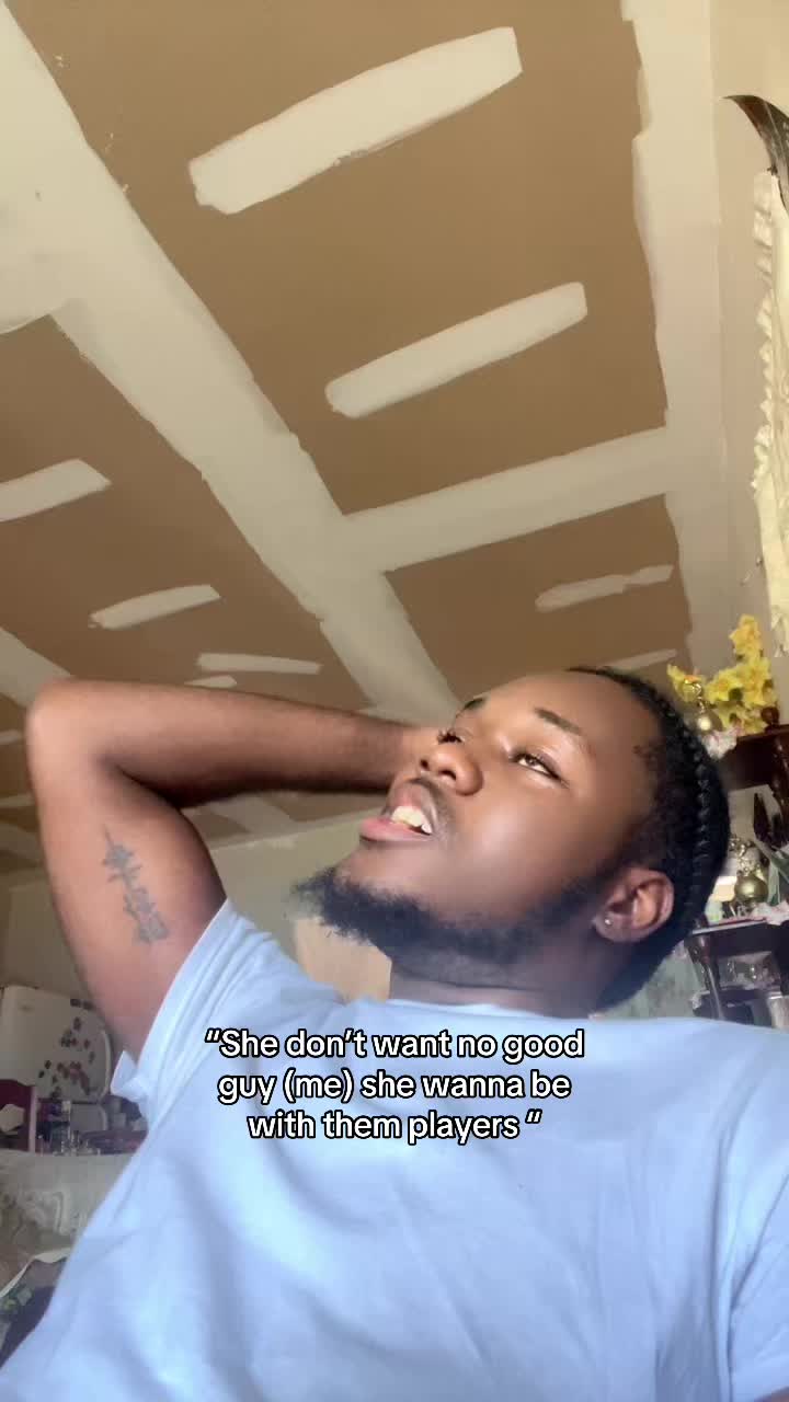 @CJ