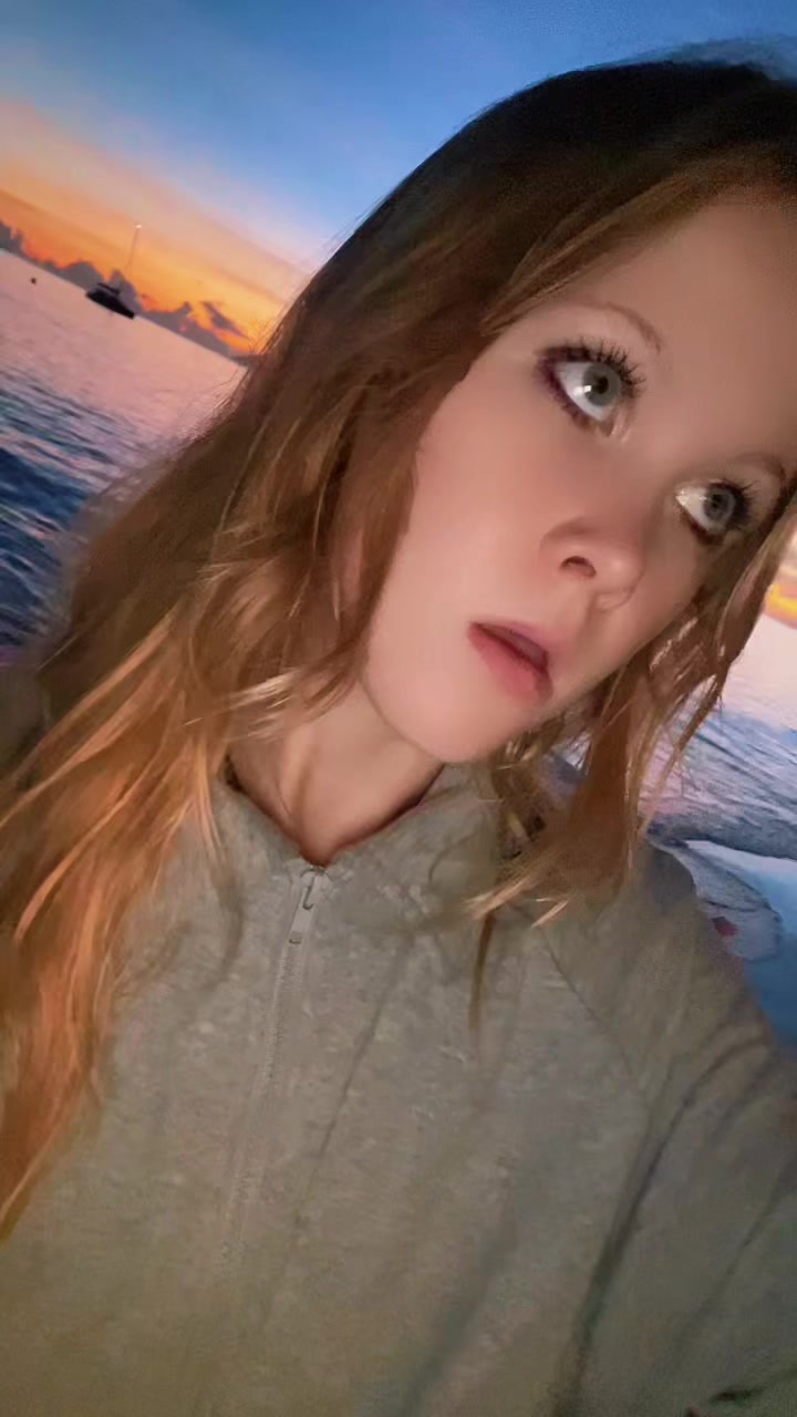 @Vetochka