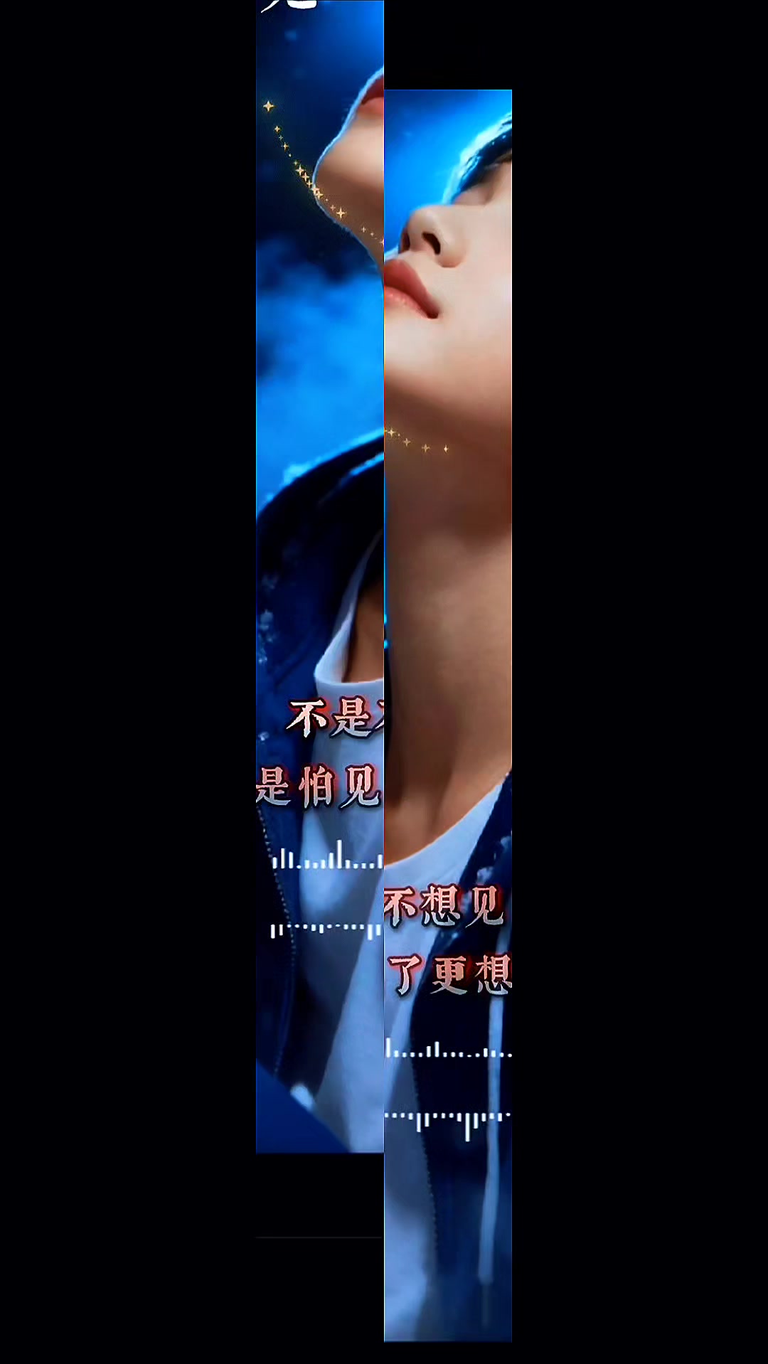 @黑鼠張
