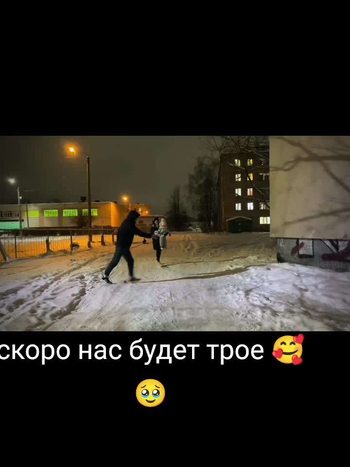 @Анна Кукушкина