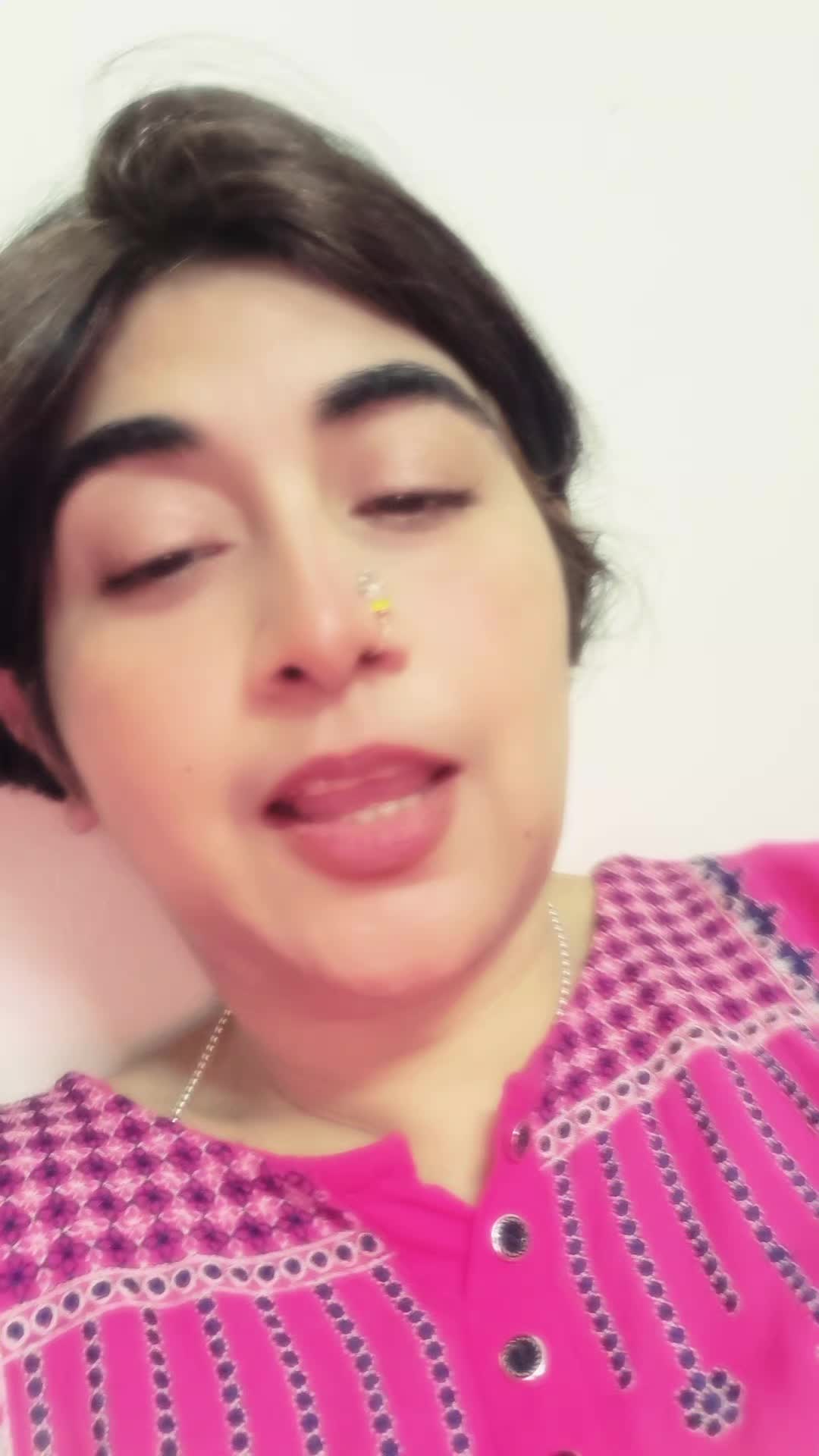 @arch🧚&zwj;♀️🪬🧿🇮🇳🇦🇪
