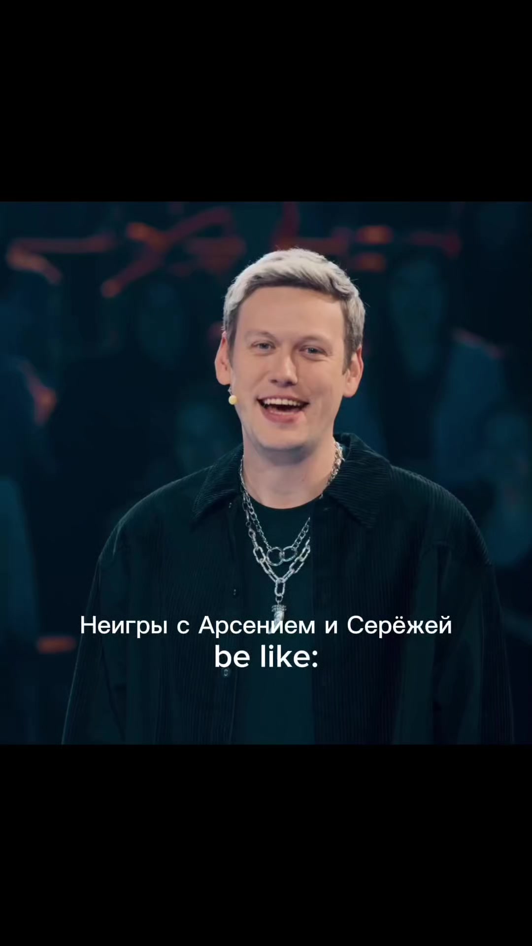 @Ксю>