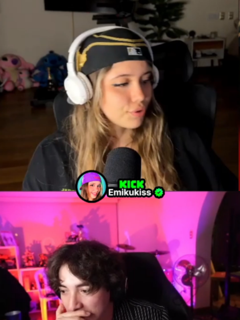 @Danii