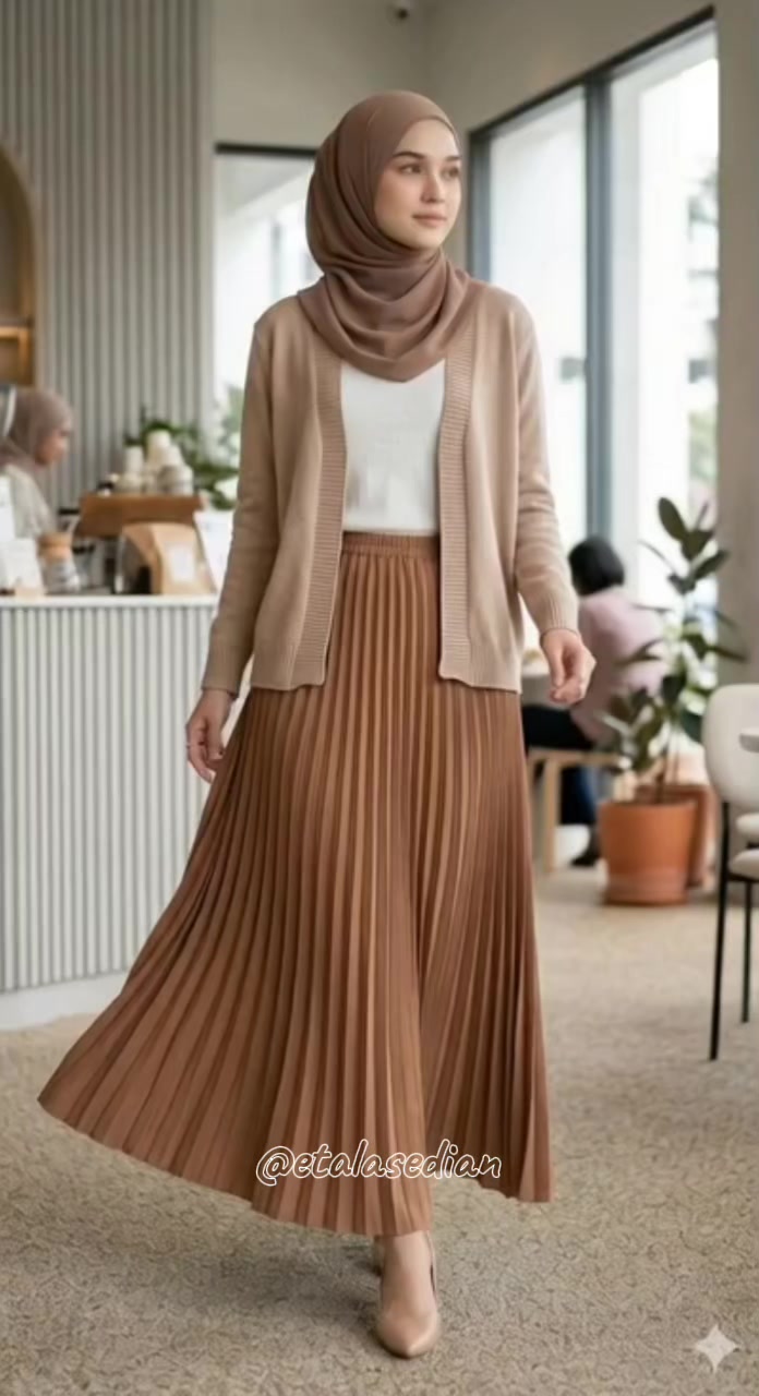 @🛍️ Etalase Dian