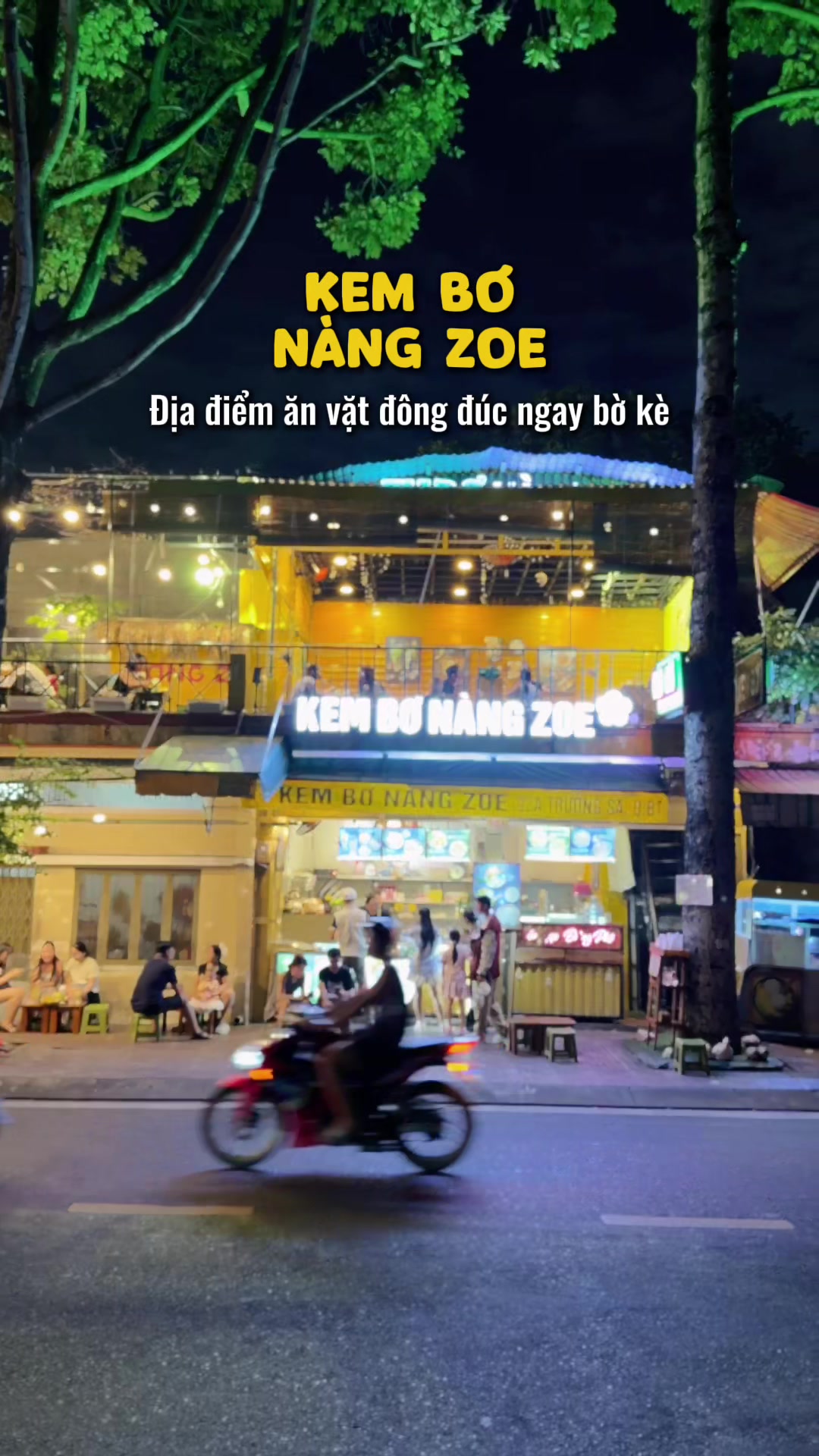 @Pao Phê