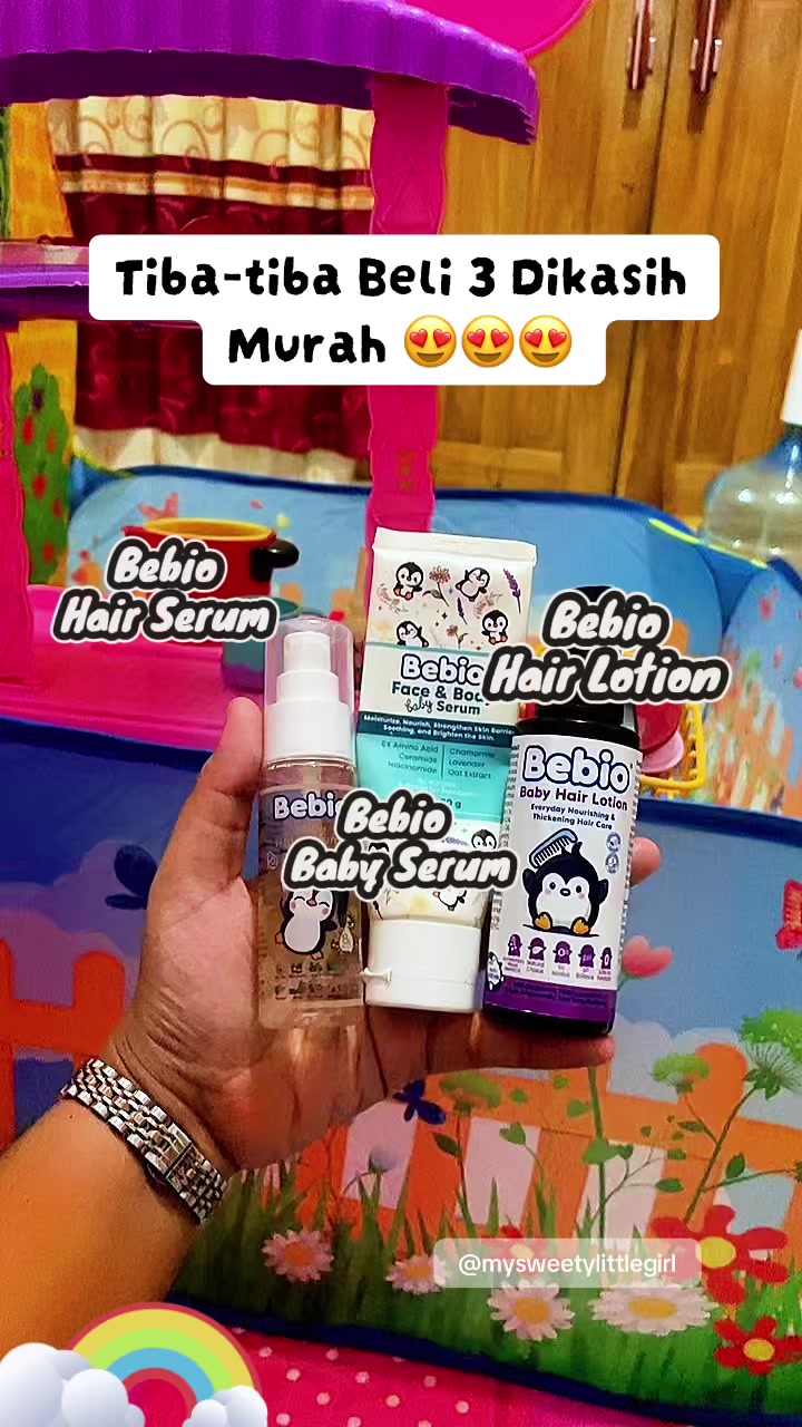 @Aqilah colection.