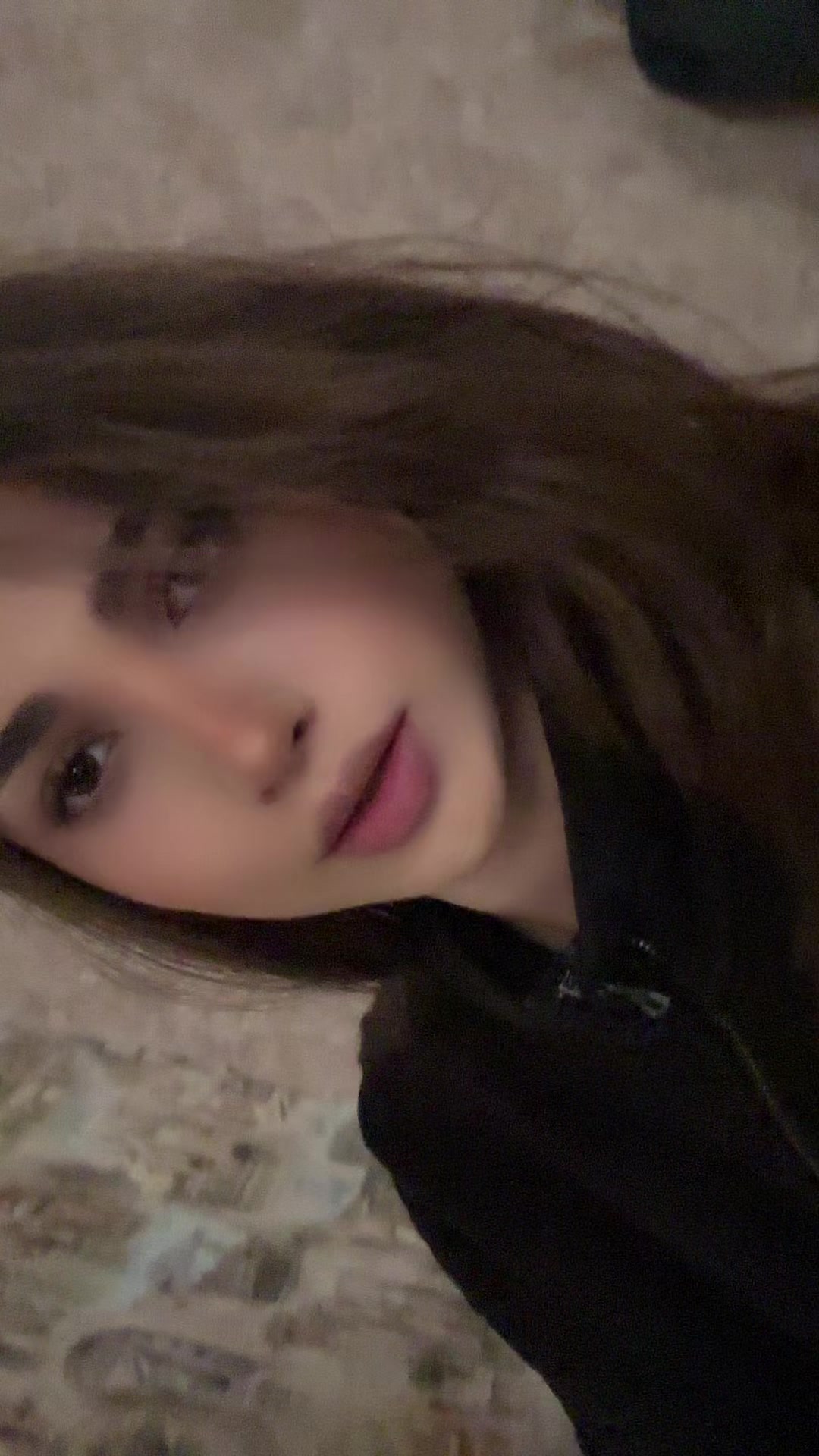 @Anushka