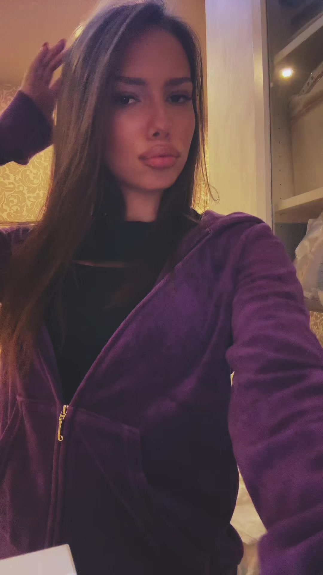 @Sqwet#