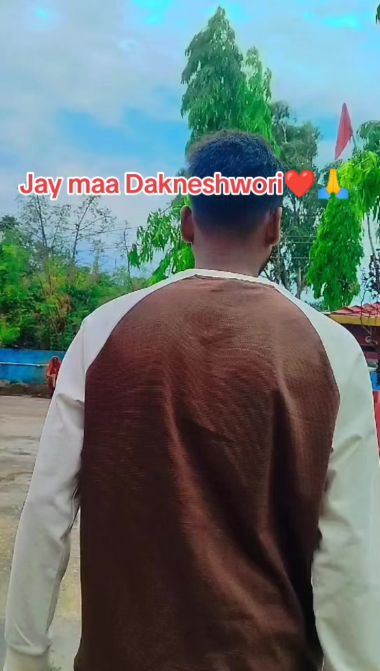 @Ajit (अजित मंडल)
