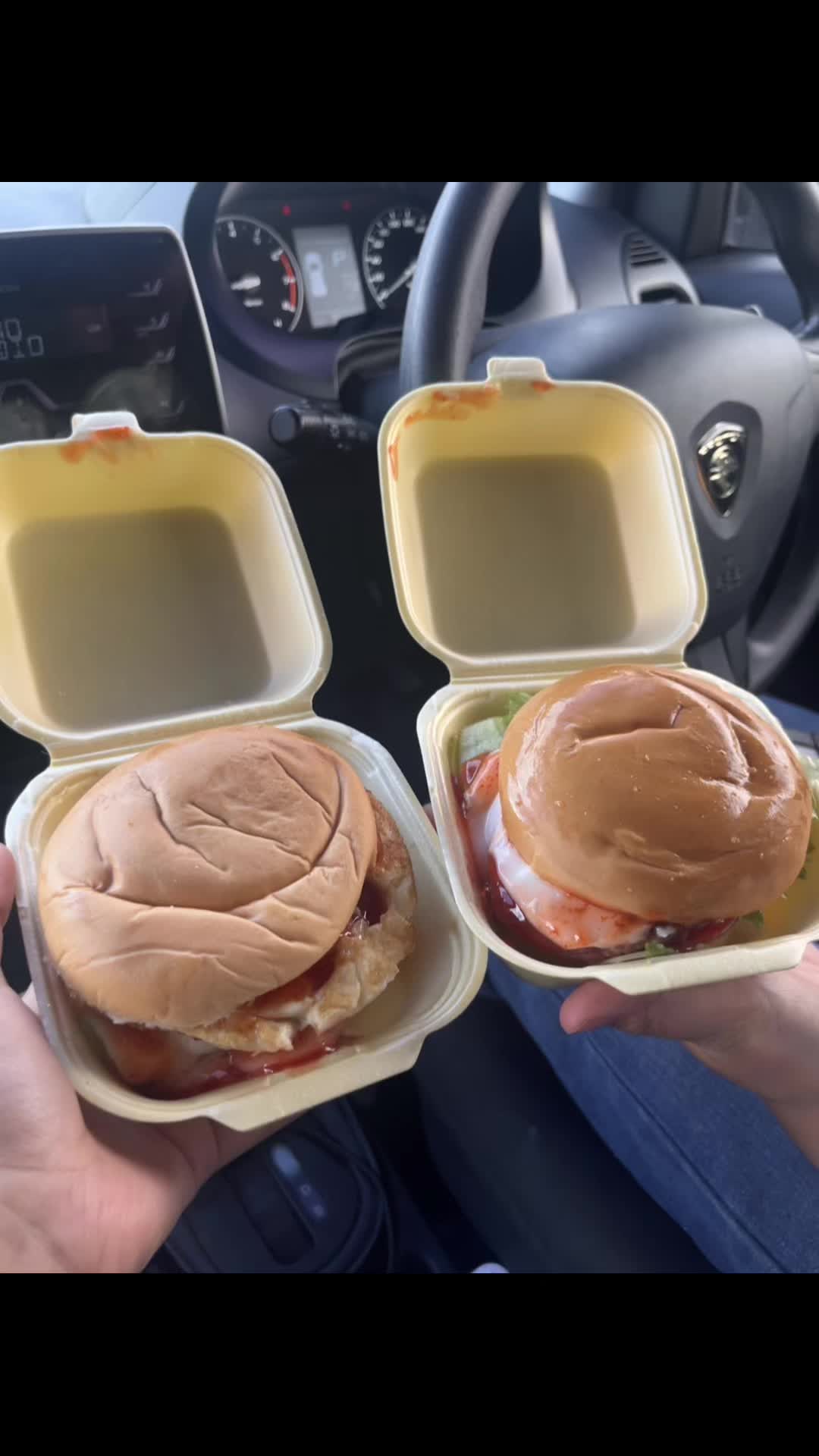 @sou_chef