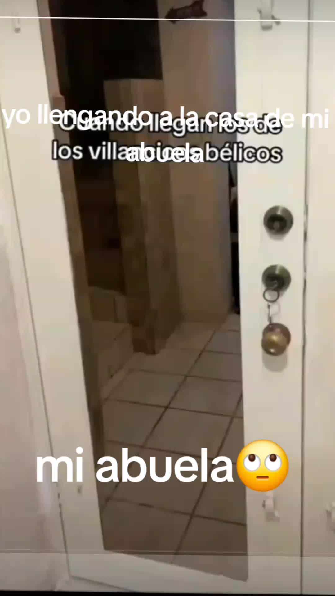 @Dylan Adrian
