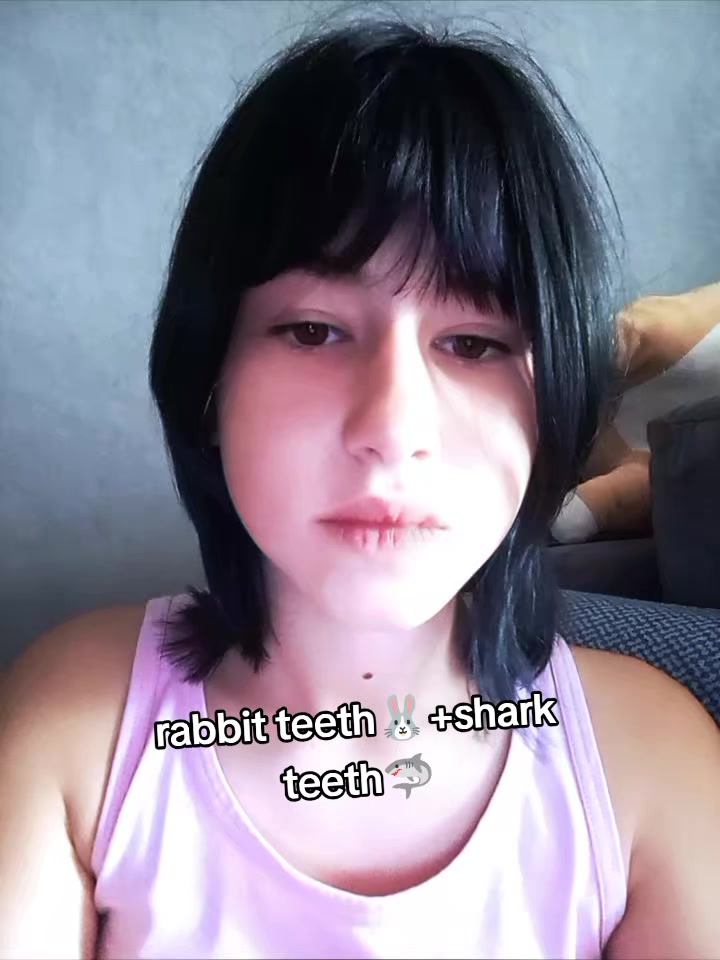 @Диролка 🍭🫧