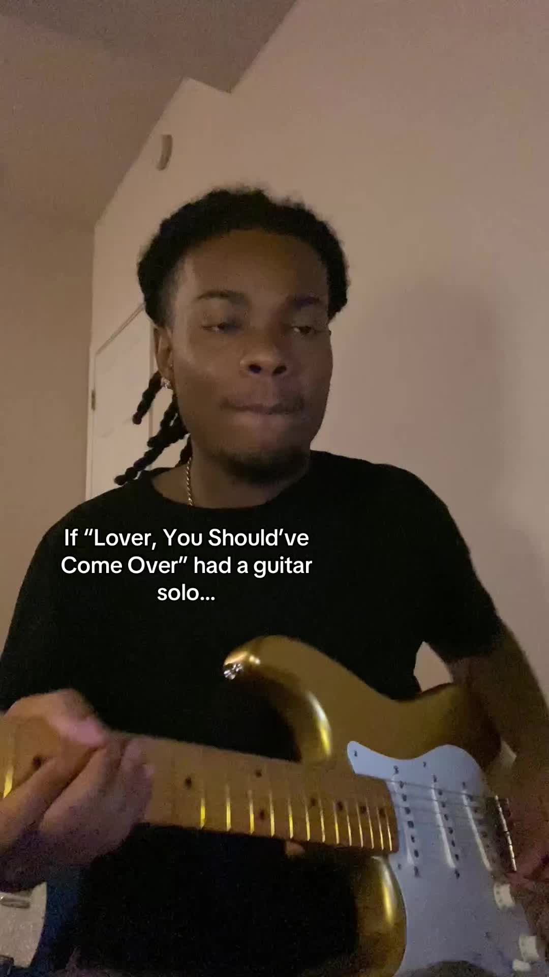 @Dooney