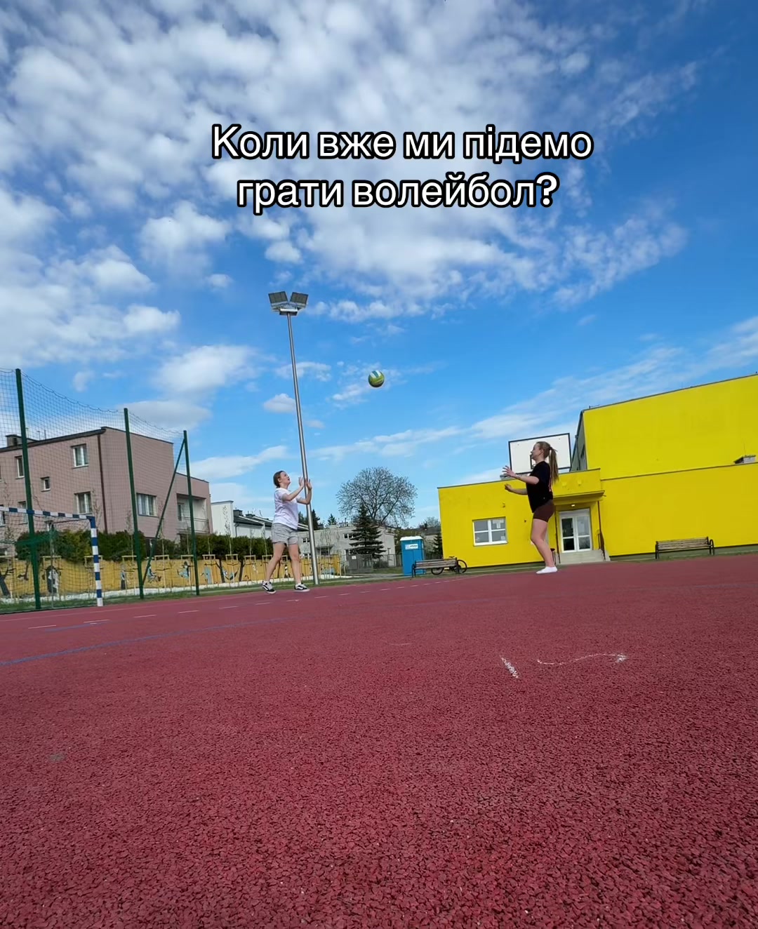 @Ліля Ничипорук