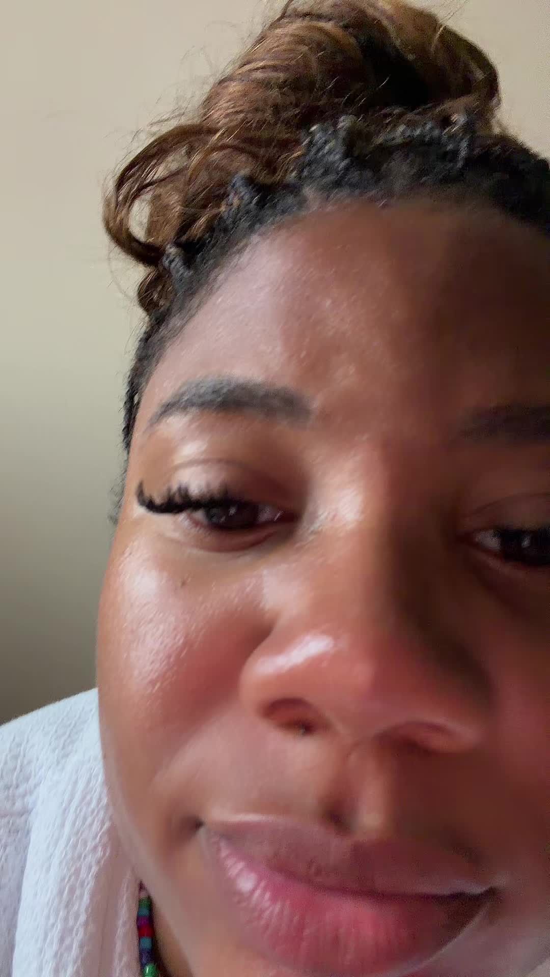 @A