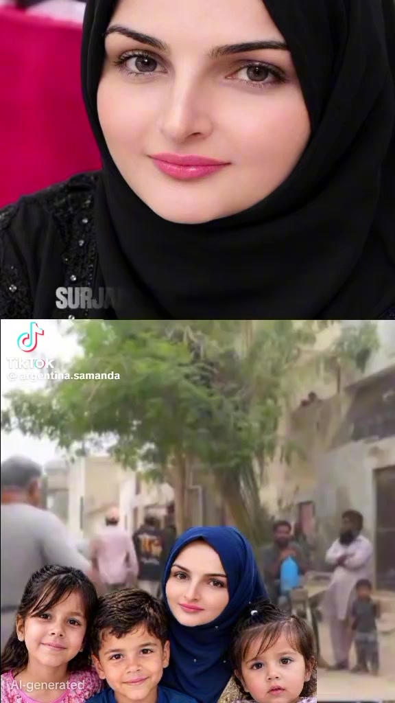 @Yasmeen hujra 👑🥰