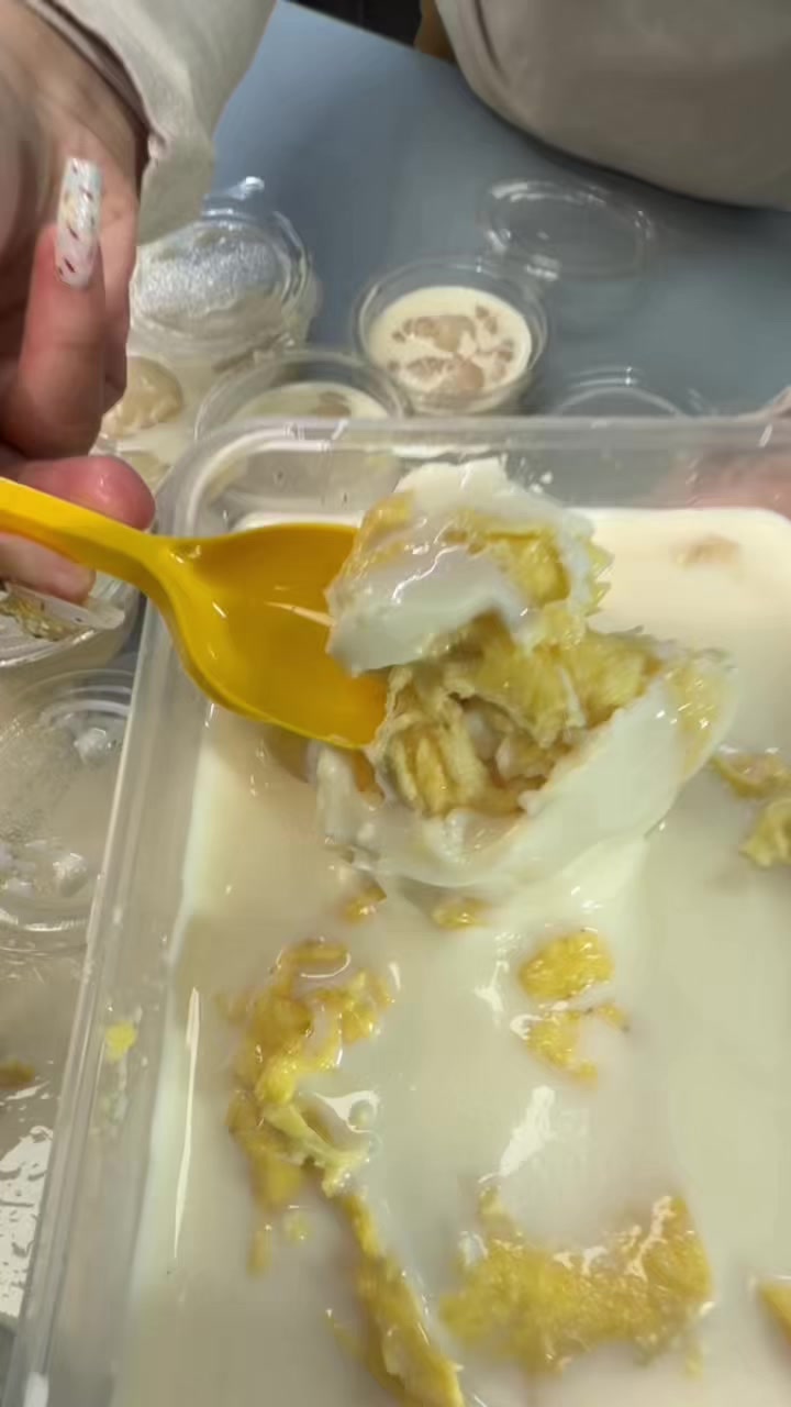 @Tiệm Tr&agrave; Nh&agrave; Sam G&ograve; Vấp