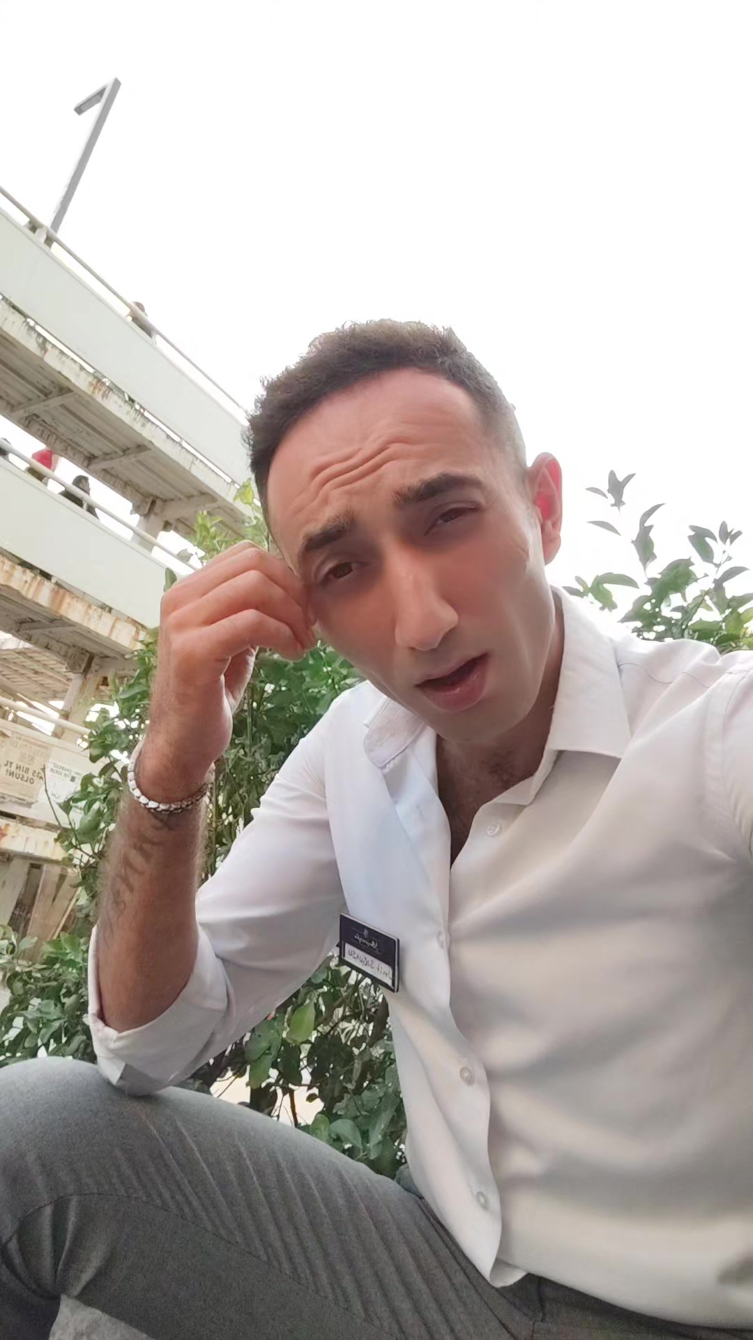 @Ümit Soğuksu