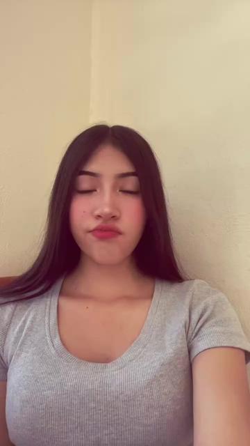 @Bri
