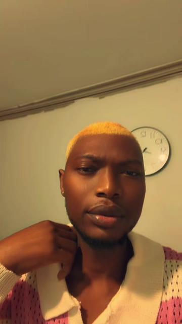 @bigjomiloju3🇳🇬🇬🇧🤍