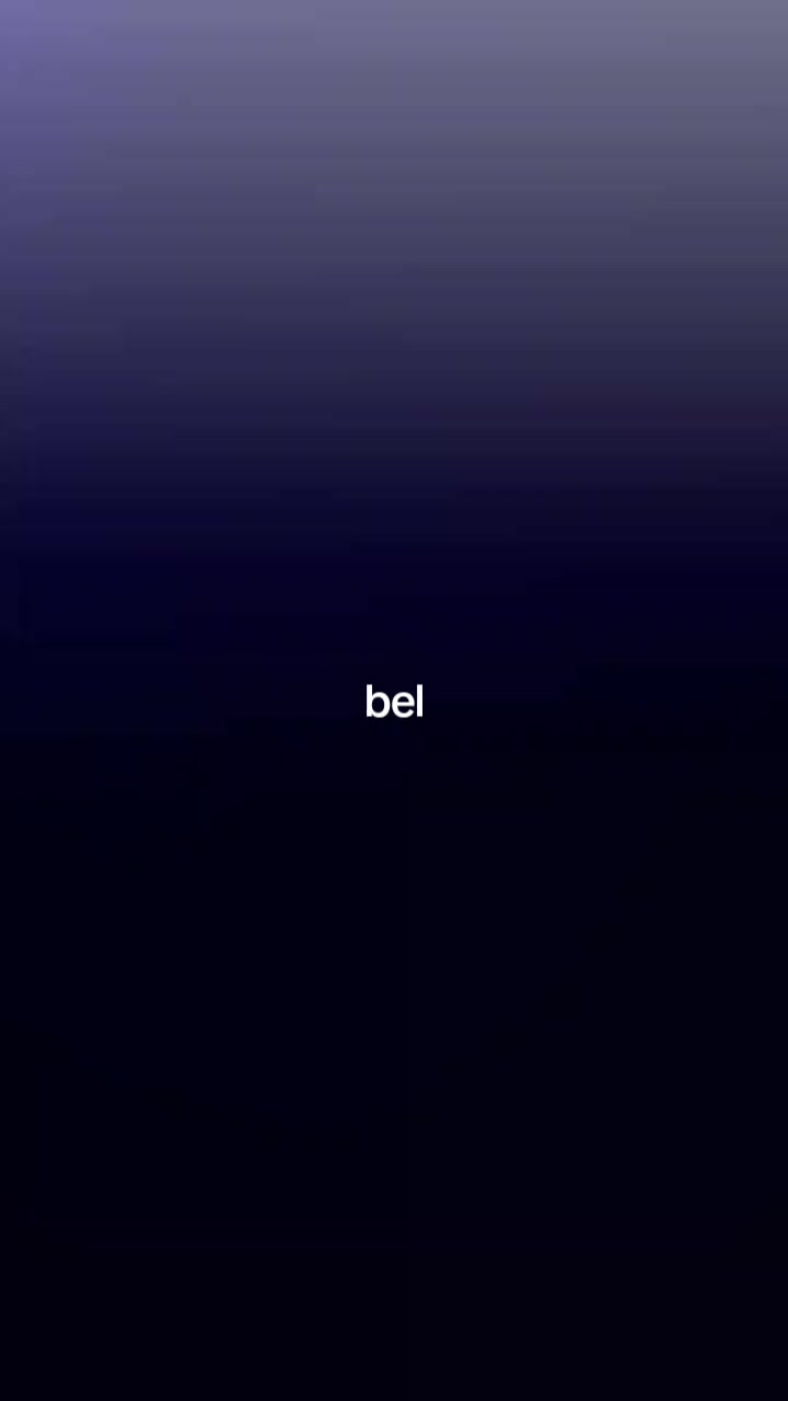 @blue🫧🦢