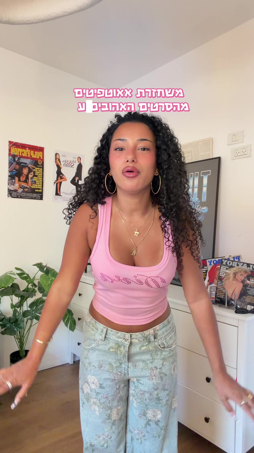 @T T