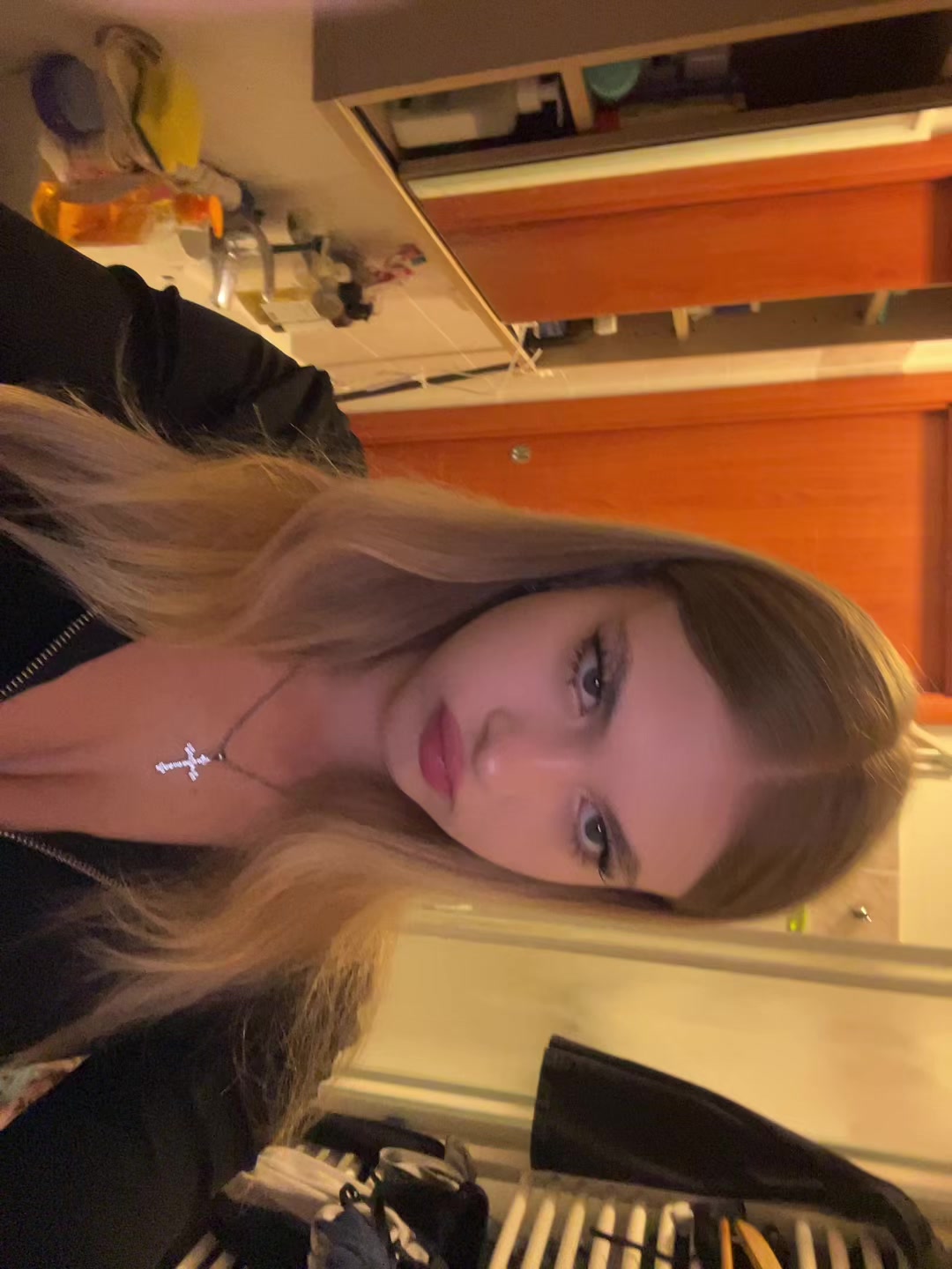 @nalteek