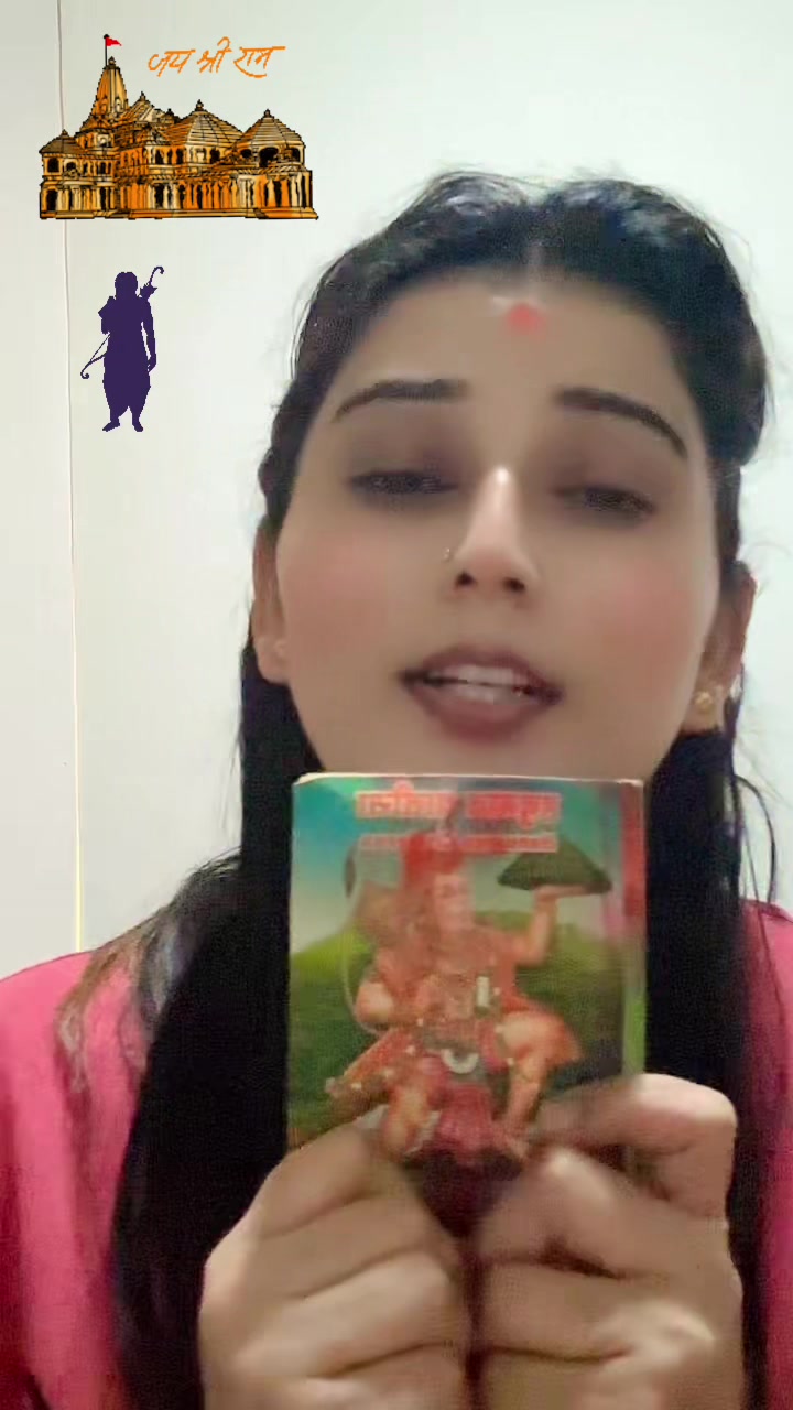 @nishananu7💕🇳🇵