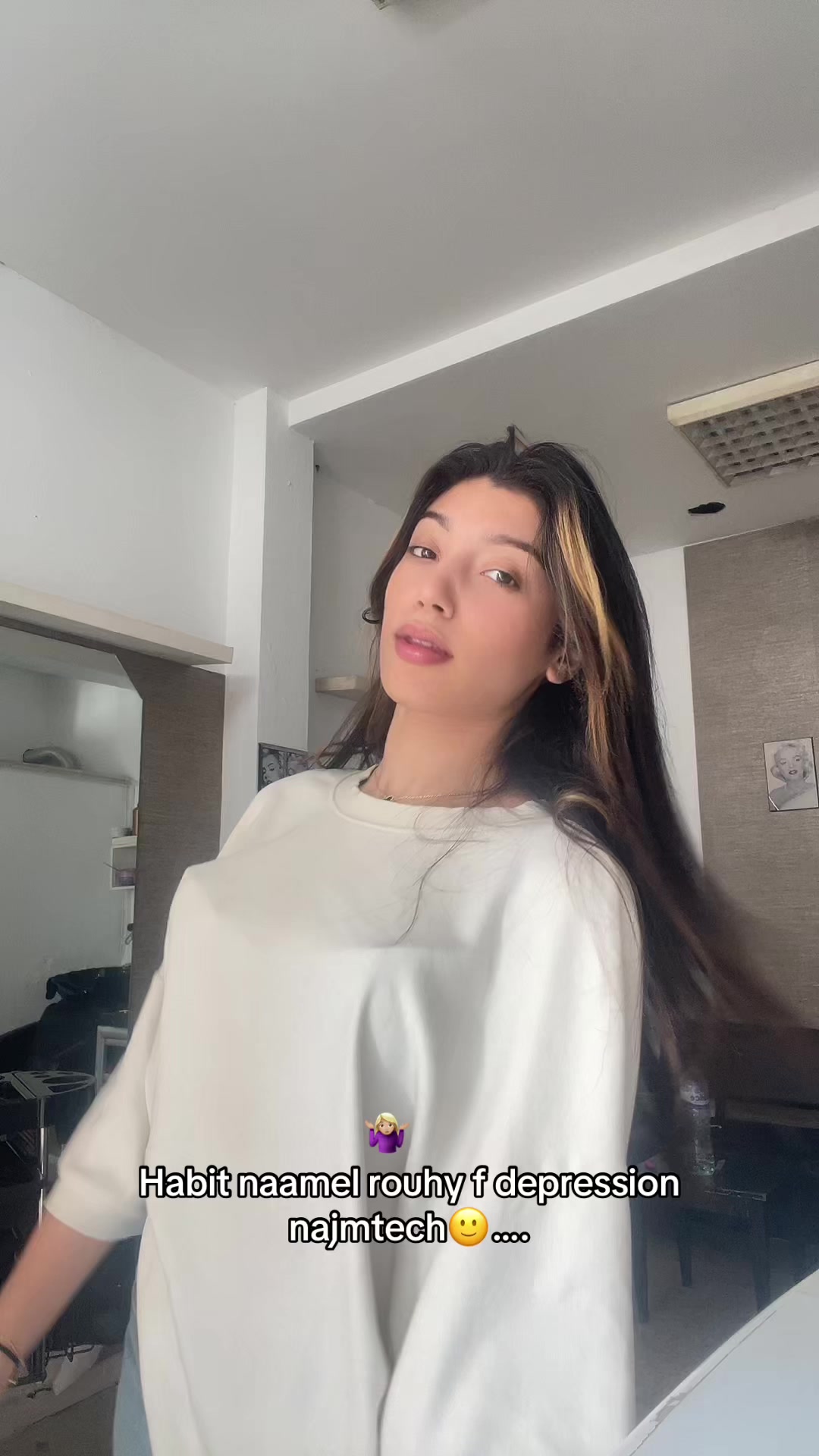 @Ranim🩵