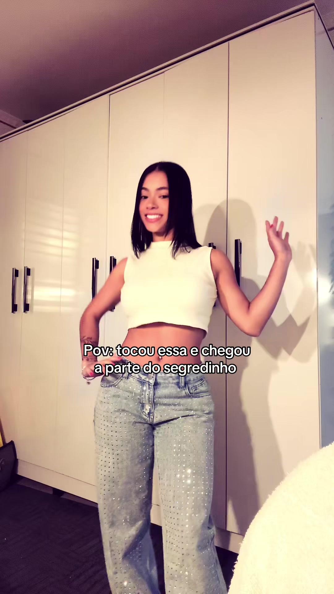 @Isabelly Gomes