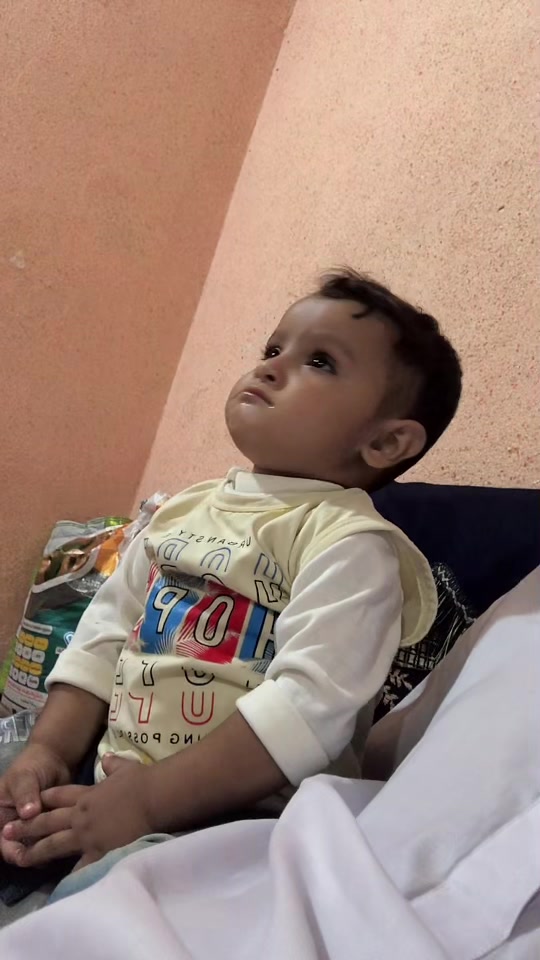 @میر بابر رند