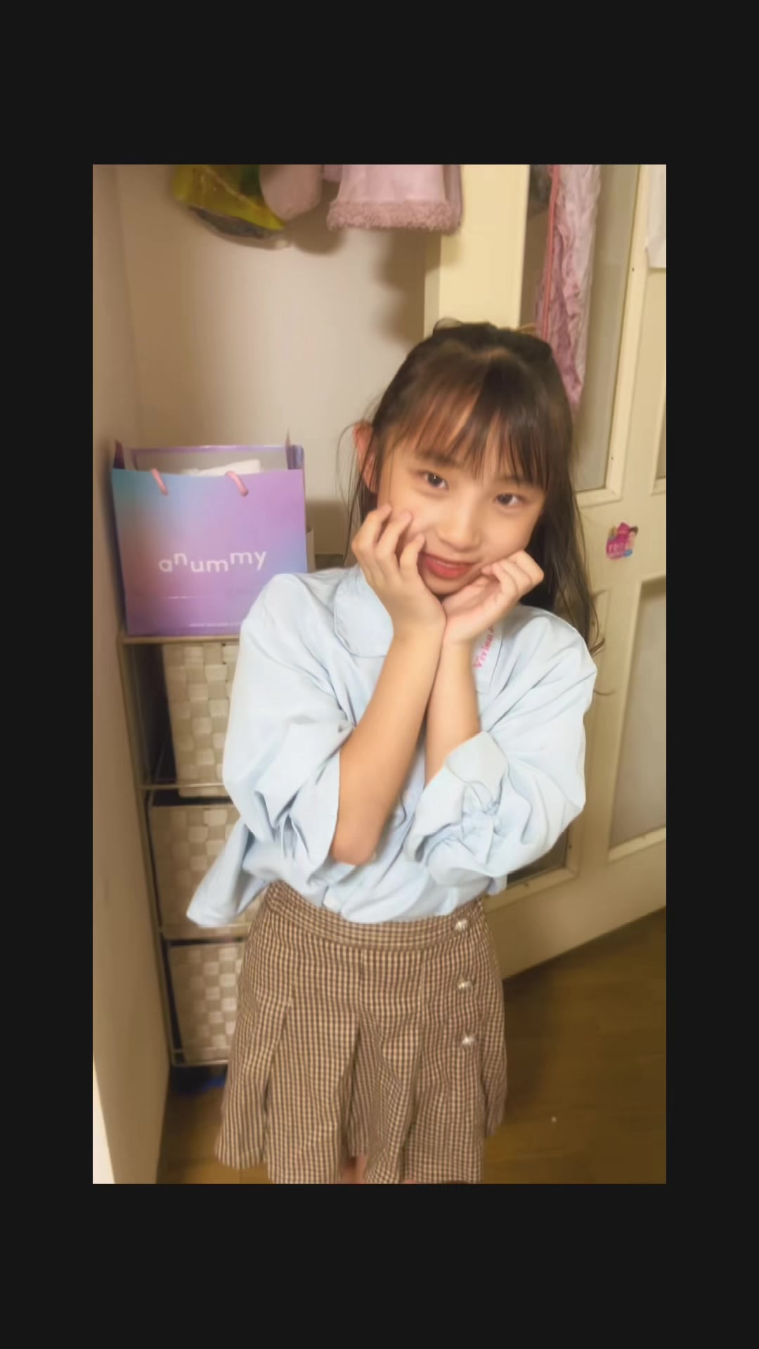 @ＡyＡ❤︎