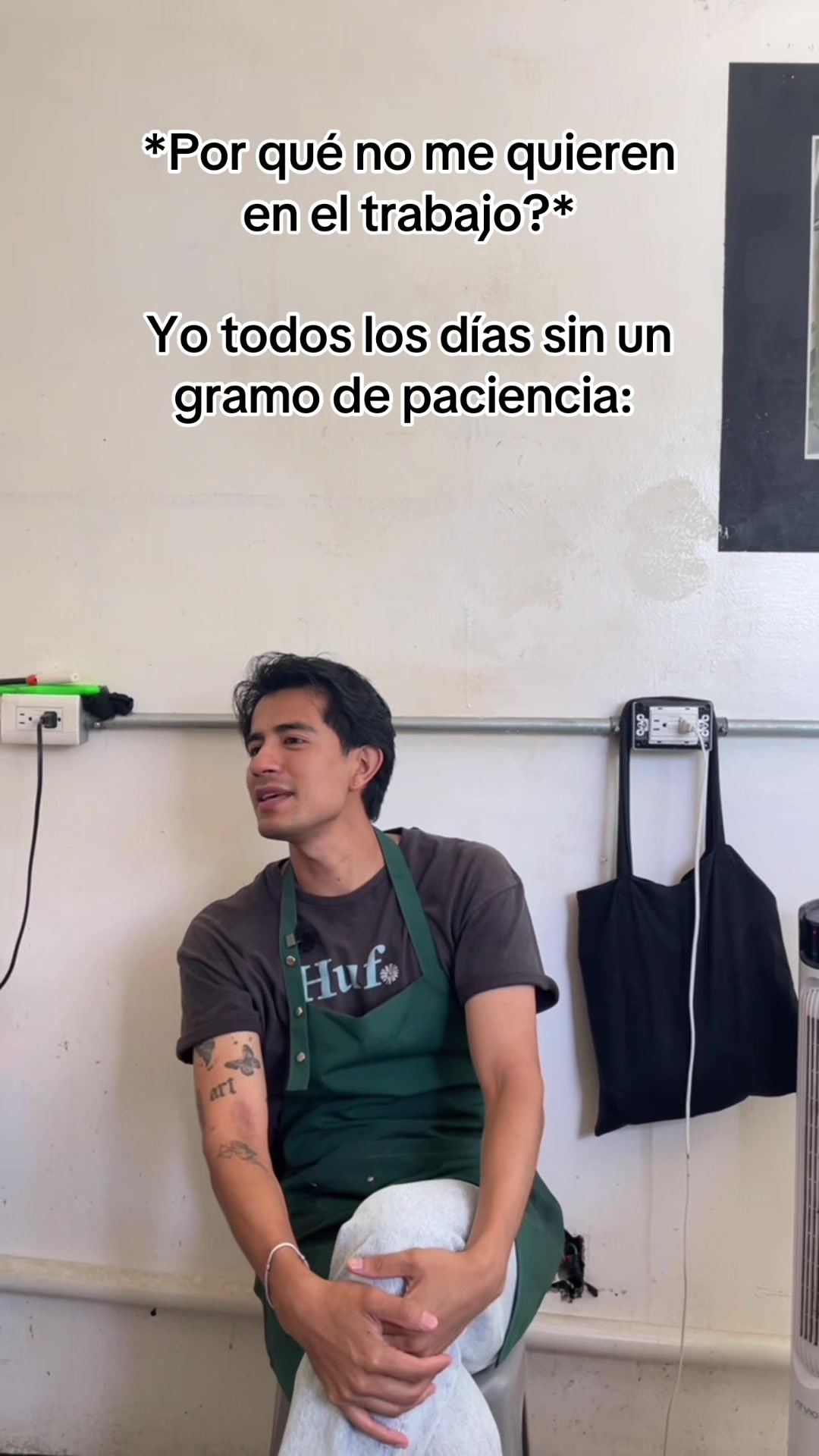 @uzziel