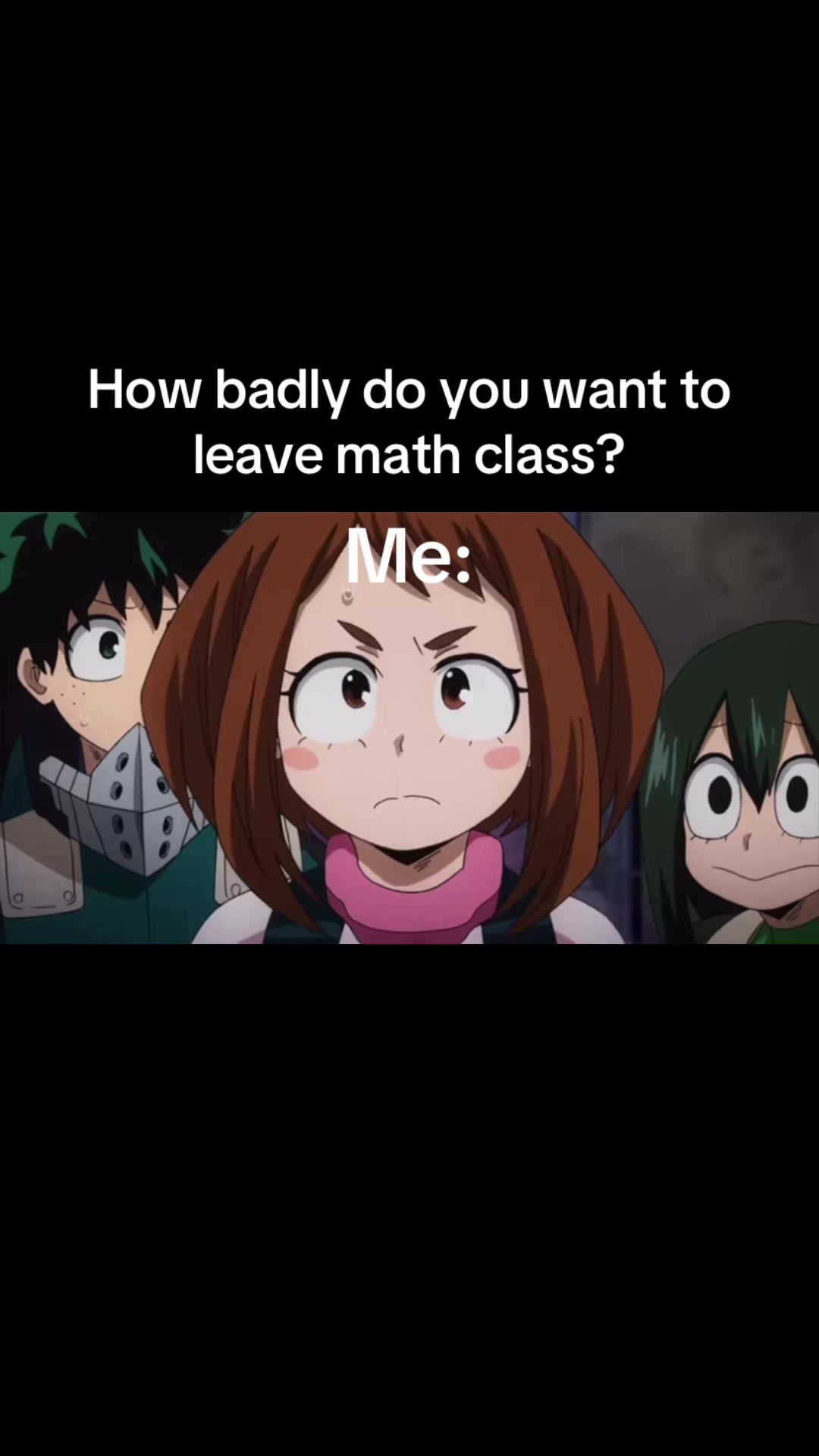 @⋆⋅☆⋅⋆𝓝𝓪𝓽⋆⋅☆⋅⋆