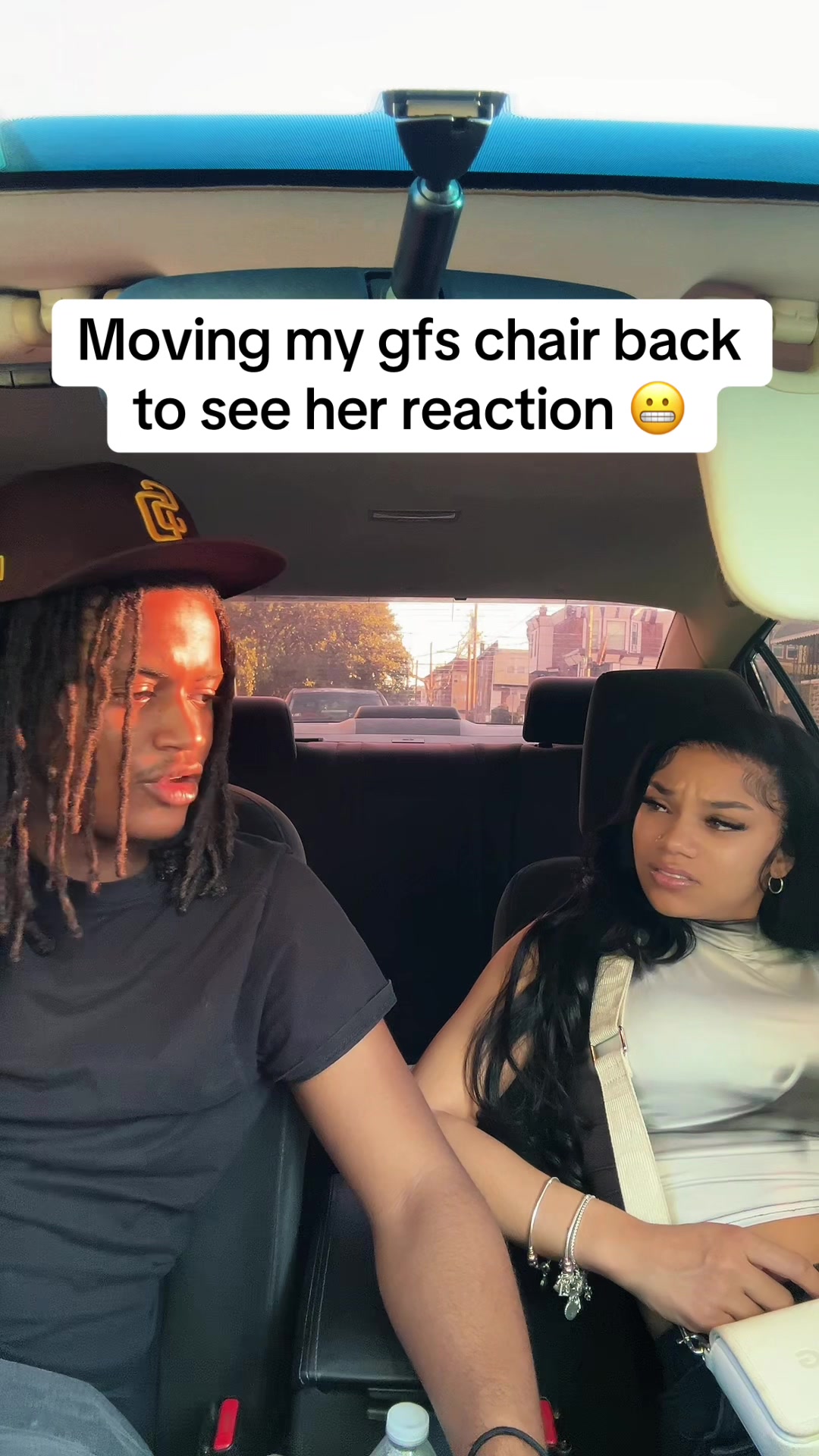 @CJAY💙‼️