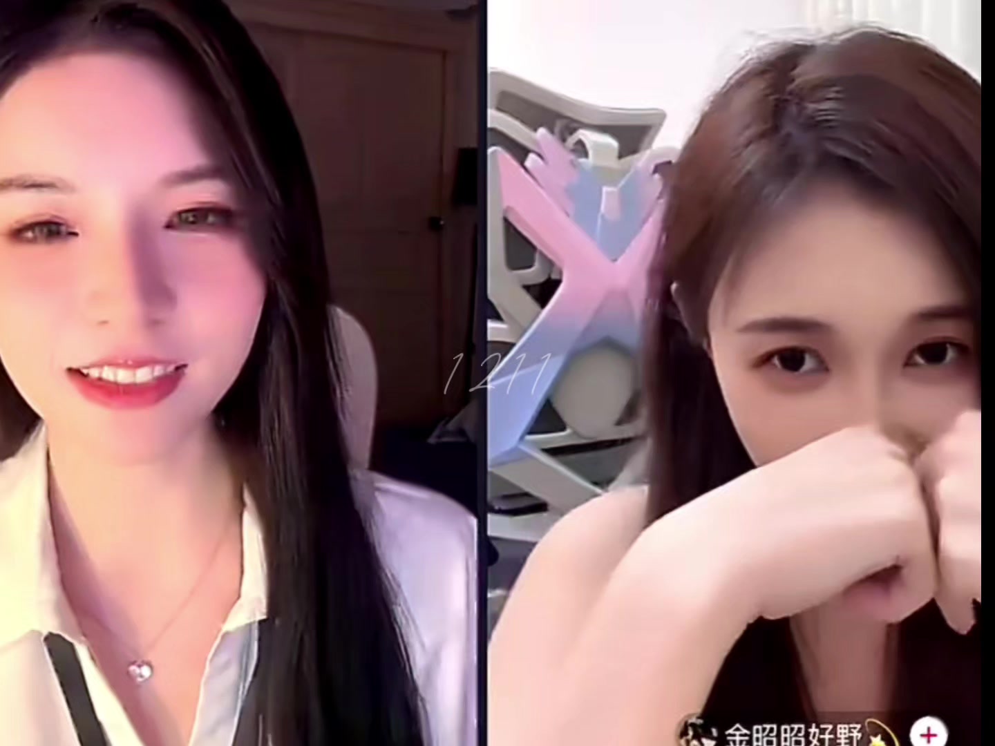 @đu tùm lum OTP