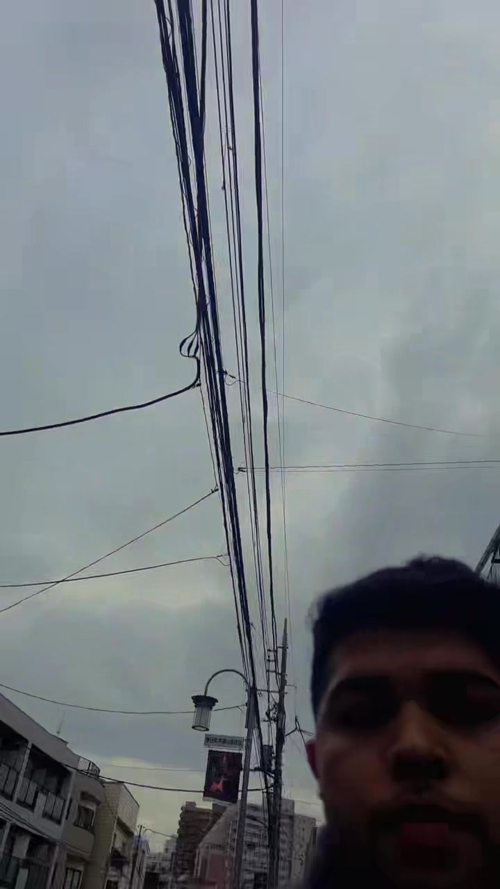 @Bharat Thapa🇳🇵タパ