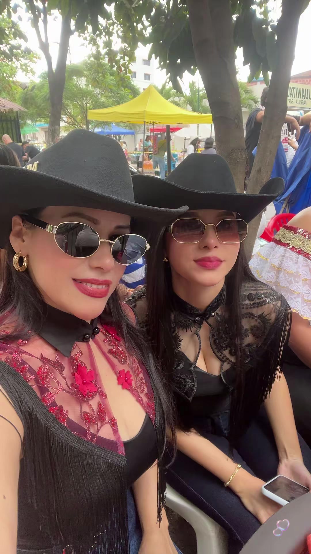 @Mariana Guevara