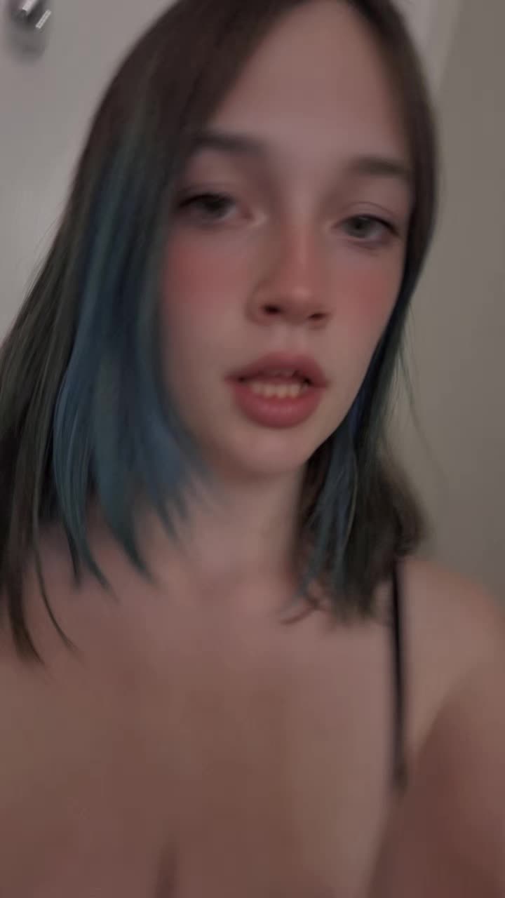 @jaderaven26