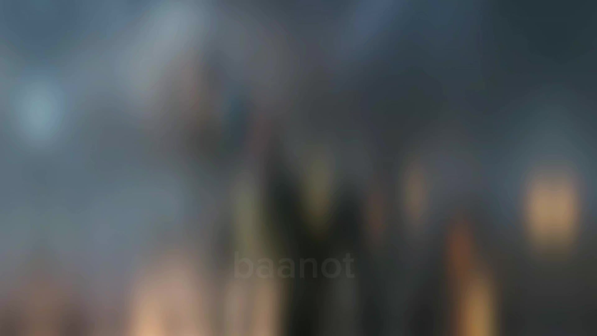 @baanot