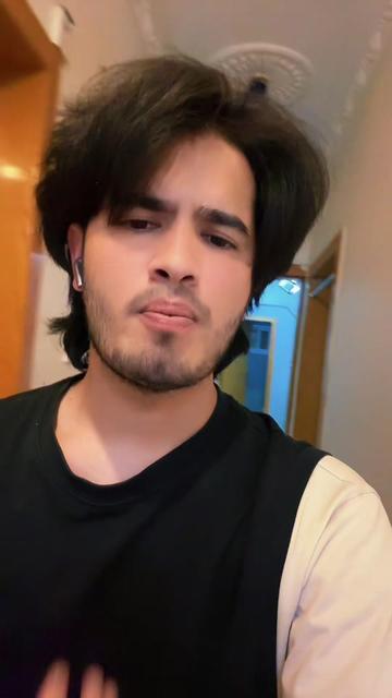 @Nizma ♾️❤️