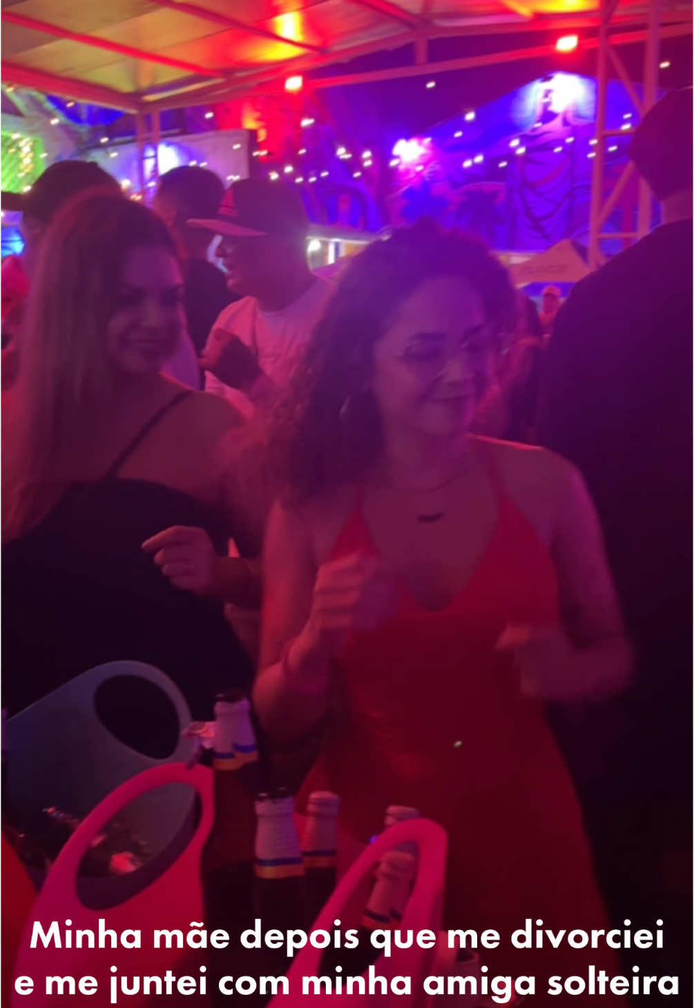 @vivisena