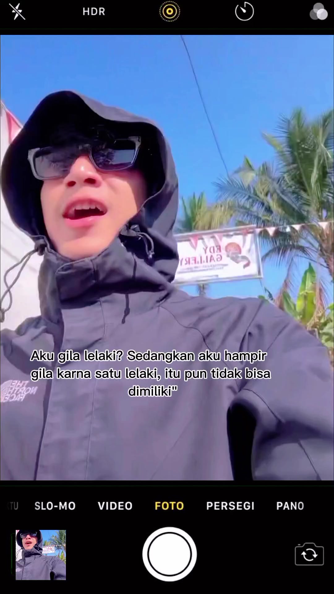 @ana