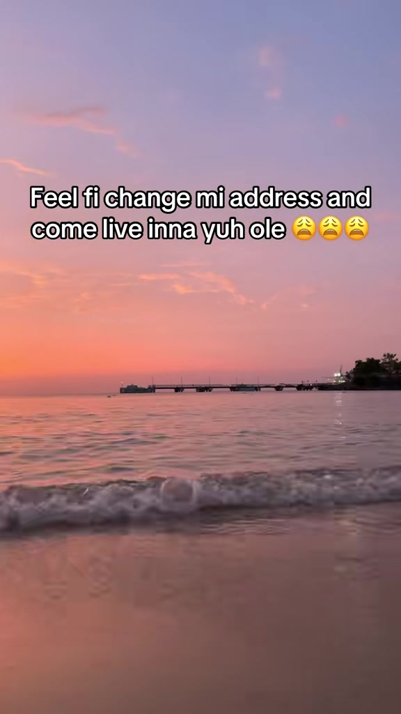 @💕certifiedlover_bwoy💕
